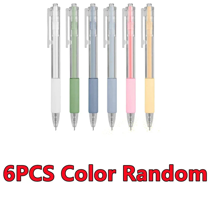 Buy The Best By Artsulli - Art is Long Life Short - New 10-1PC Utility Knife Pen Paper Cutter Stickers Scrapbooking Cutting Tool Express