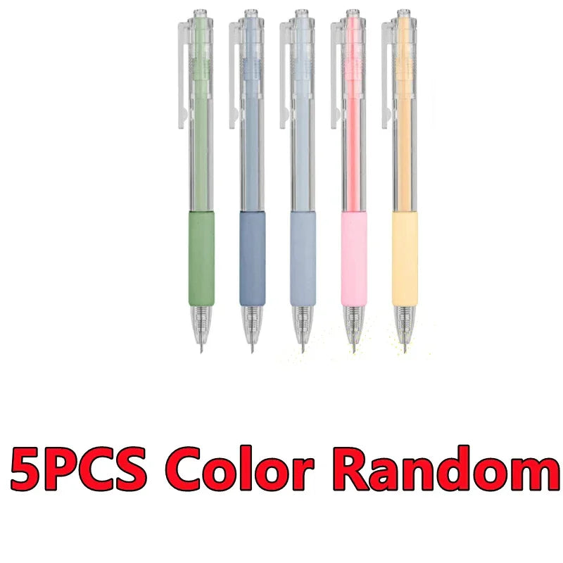 Buy The Best By Artsulli - Art is Long Life Short - New 10-1PC Utility Knife Pen Paper Cutter Stickers Scrapbooking Cutting Tool Express