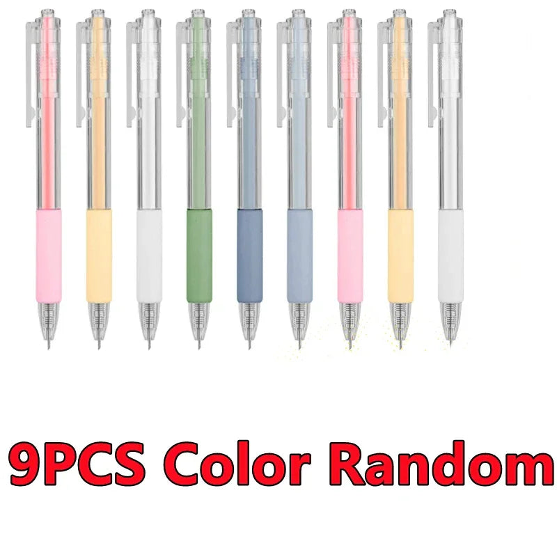 Buy The Best By Artsulli - Art is Long Life Short - New 10-1PC Utility Knife Pen Paper Cutter Stickers Scrapbooking Cutting Tool Express