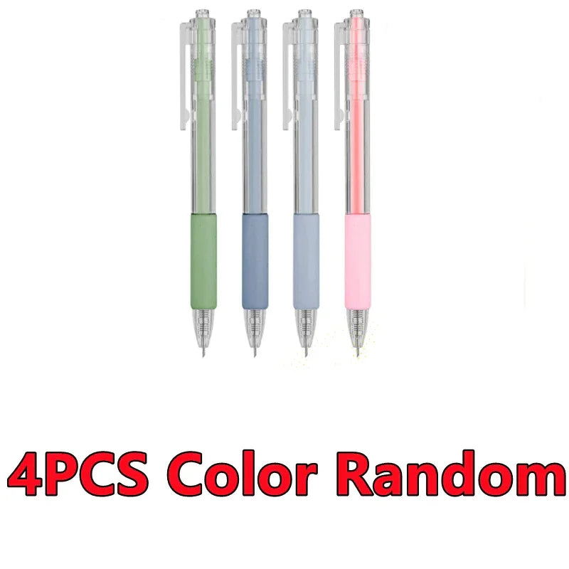 Buy The Best By Artsulli - Art is Long Life Short - New 10-1PC Utility Knife Pen Paper Cutter Stickers Scrapbooking Cutting Tool Express