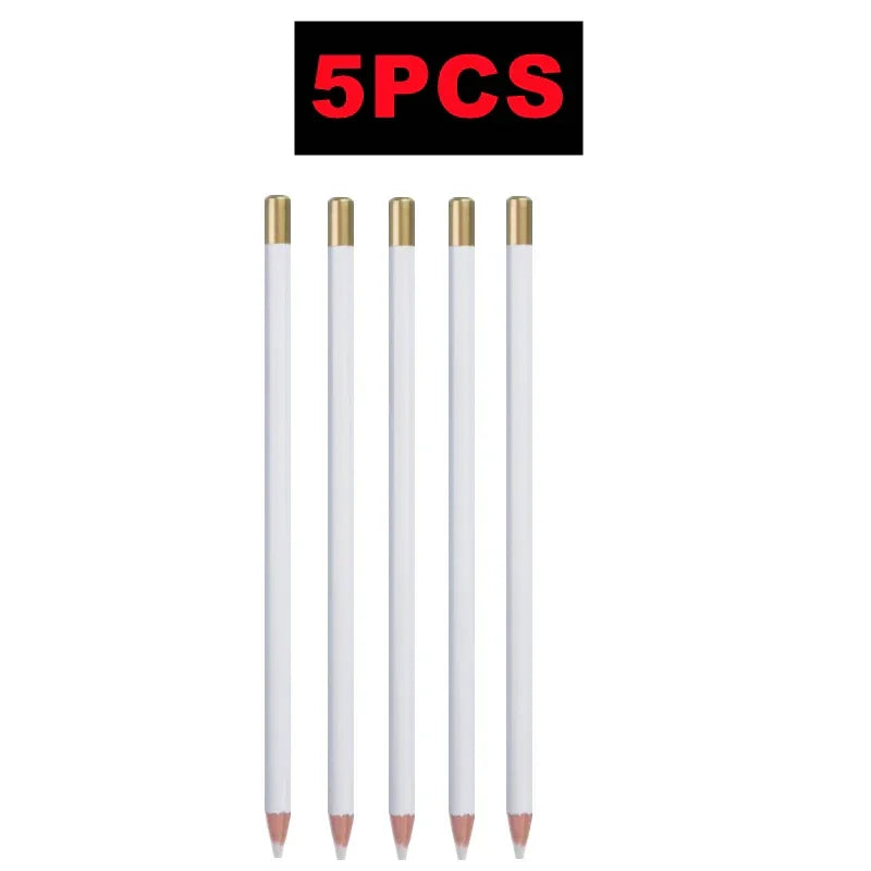 Buy The Best By Artsulli - Art is Long Life Short - Newest 12-1PC Rubber Pen Eraser Pencil Tip Type High Precision For Manga Highlight