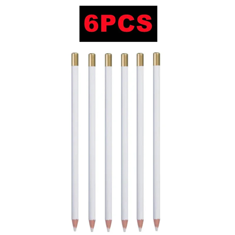 Buy The Best By Artsulli - Art is Long Life Short - Newest 12-1PC Rubber Pen Eraser Pencil Tip Type High Precision For Manga Highlight