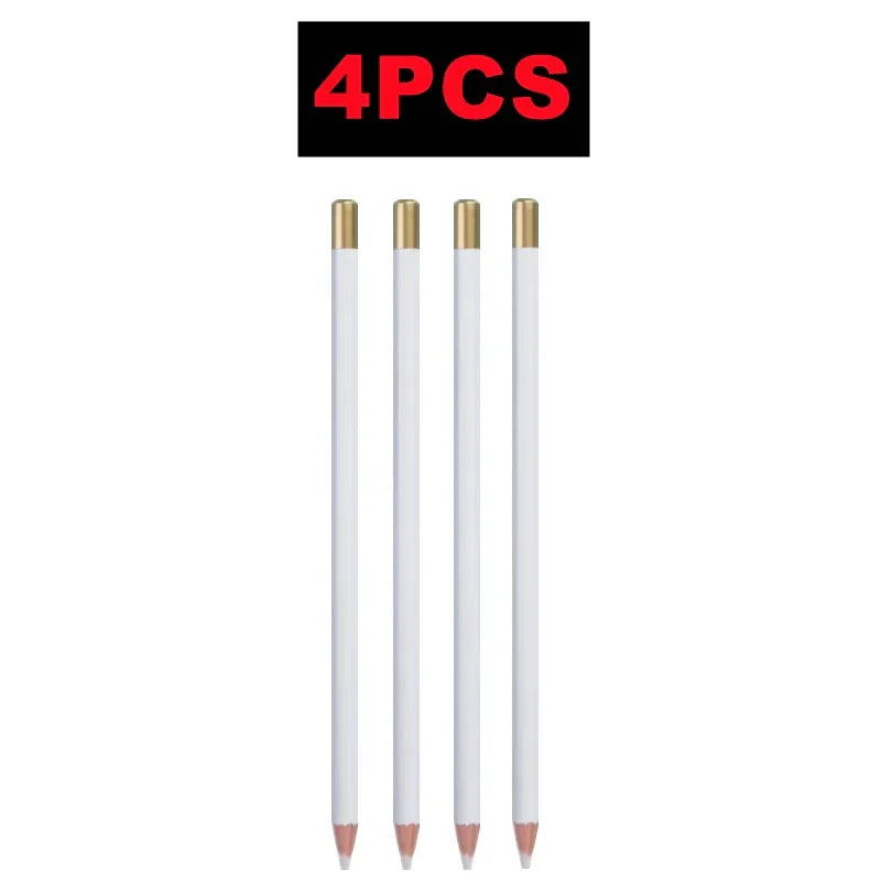 Buy The Best By Artsulli - Art is Long Life Short - Newest 12-1PC Rubber Pen Eraser Pencil Tip Type High Precision For Manga Highlight