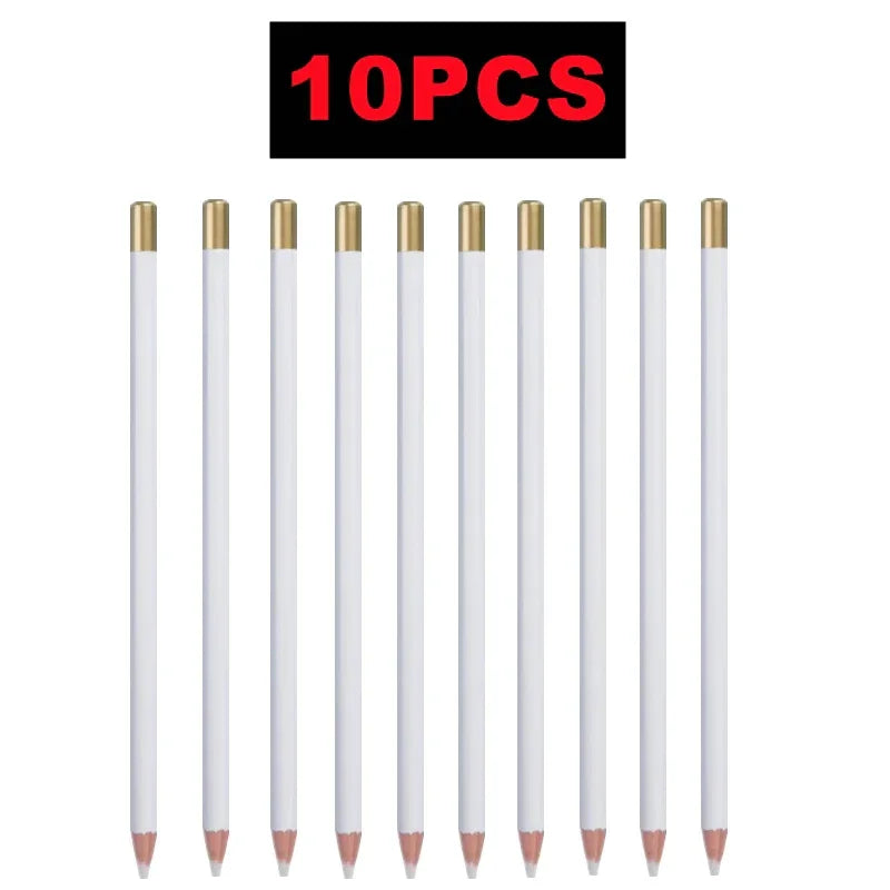 Buy The Best By Artsulli - Art is Long Life Short - Newest 12-1PC Rubber Pen Eraser Pencil Tip Type High Precision For Manga Highlight