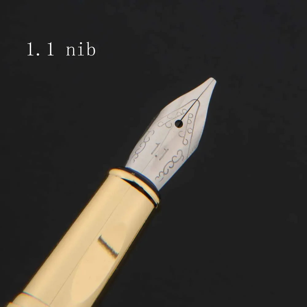 Buy The Best By Artsulli - Art is Long Life Short - Parallel Calligraphy Fountain Pen Ink pen Gothic Arabic Italic