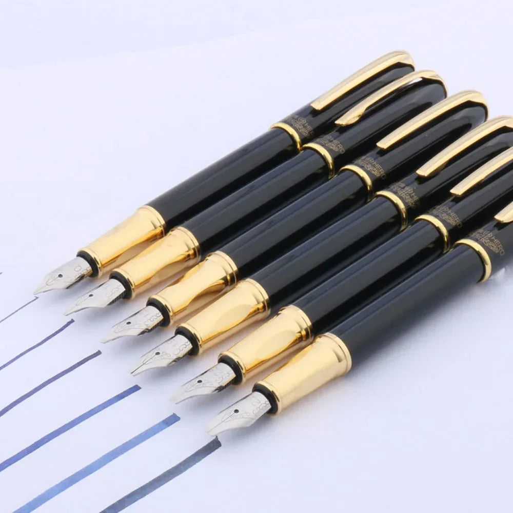 Buy The Best By Artsulli - Art is Long Life Short - Parallel Calligraphy Fountain Pen Ink pen Gothic Arabic Italic