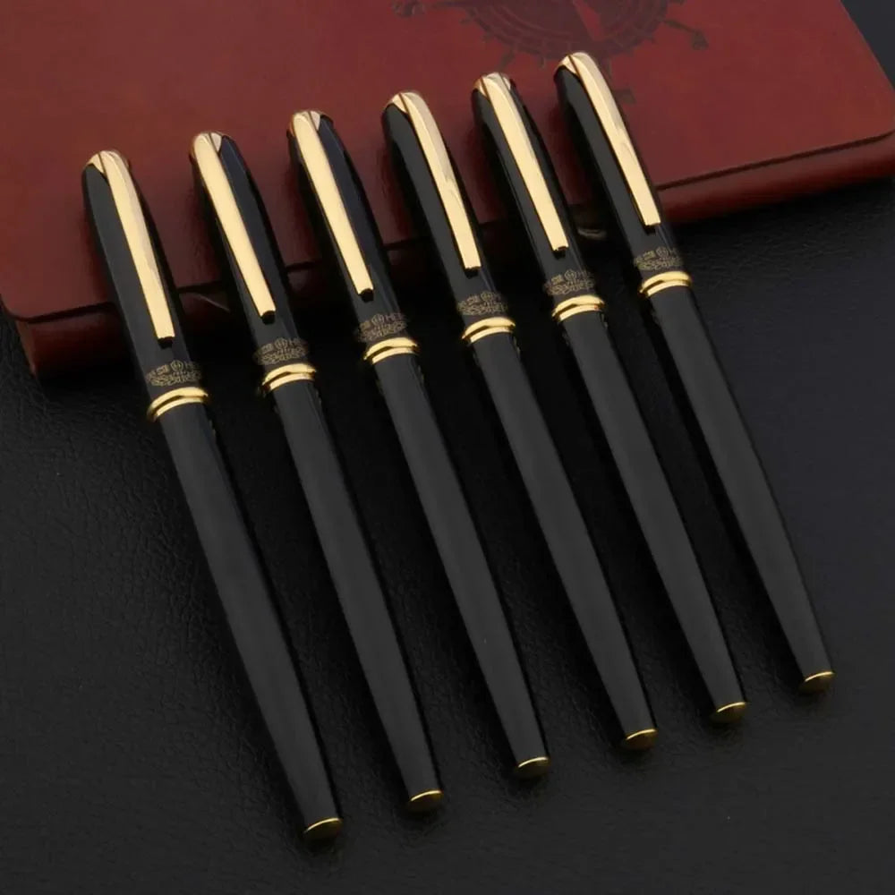 Buy The Best By Artsulli - Art is Long Life Short - Parallel Calligraphy Fountain Pen Ink pen Gothic Arabic Italic