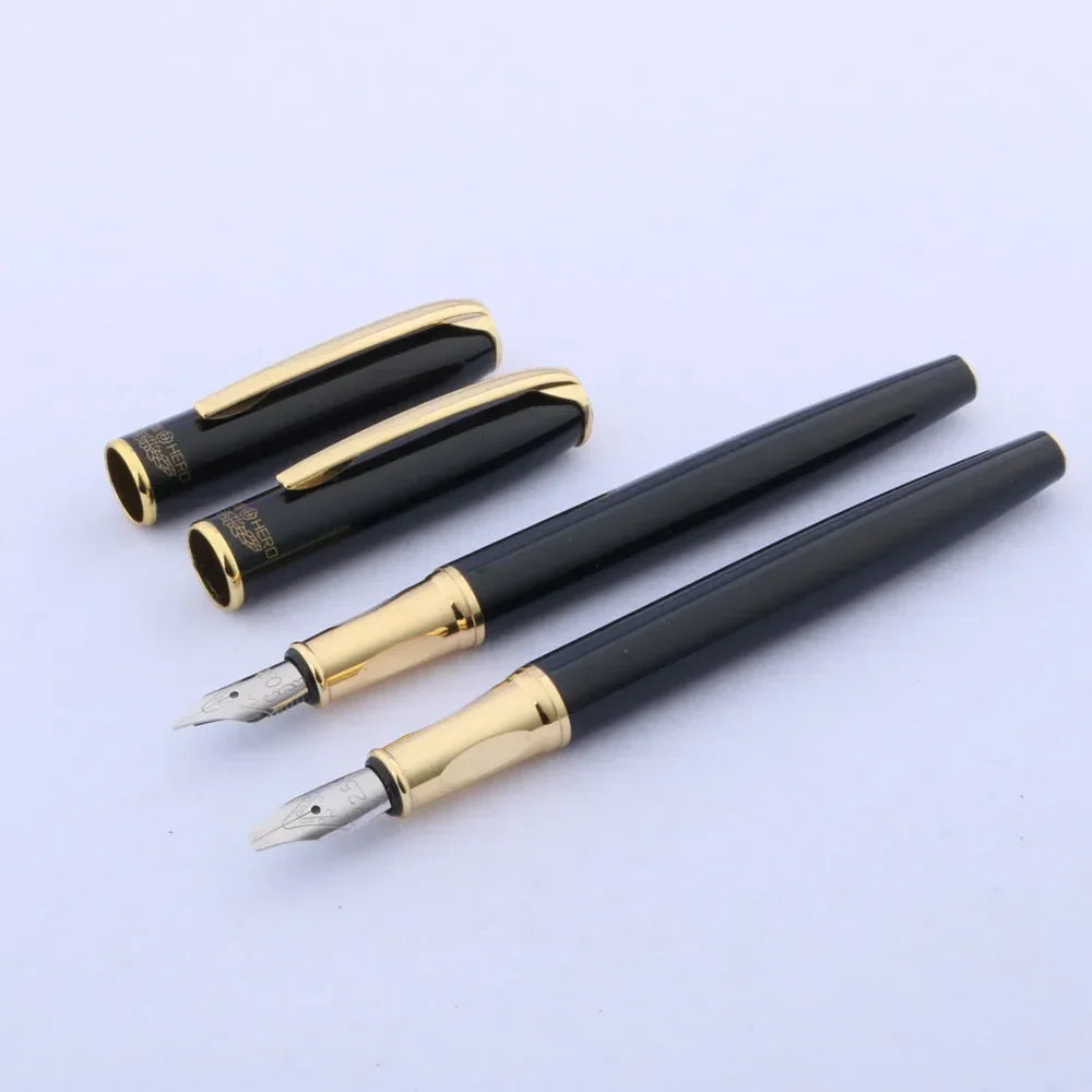 Buy The Best By Artsulli - Art is Long Life Short - Parallel Calligraphy Fountain Pen Ink pen Gothic Arabic Italic