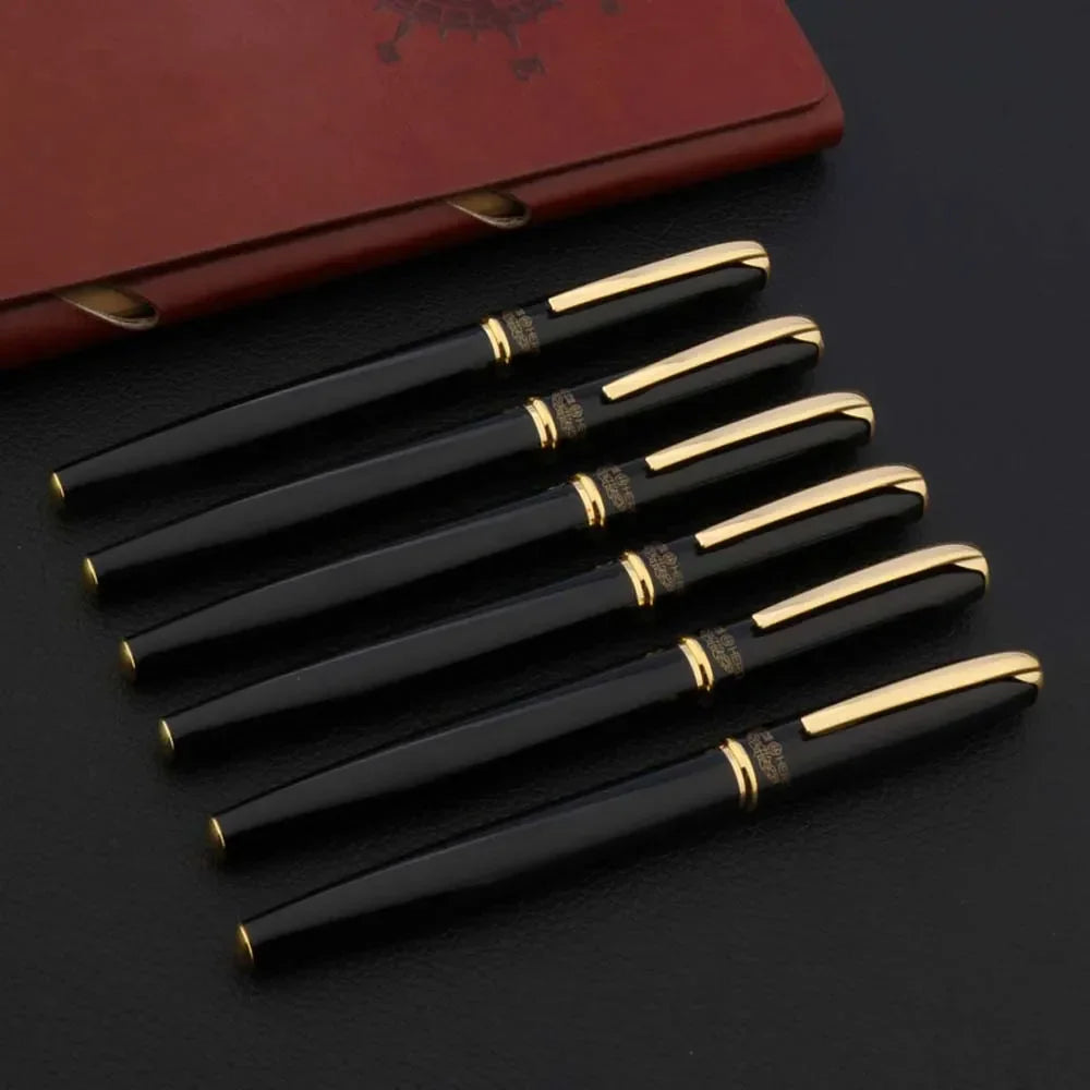 Buy The Best By Artsulli - Art is Long Life Short - Parallel Calligraphy Fountain Pen Ink pen Gothic Arabic Italic