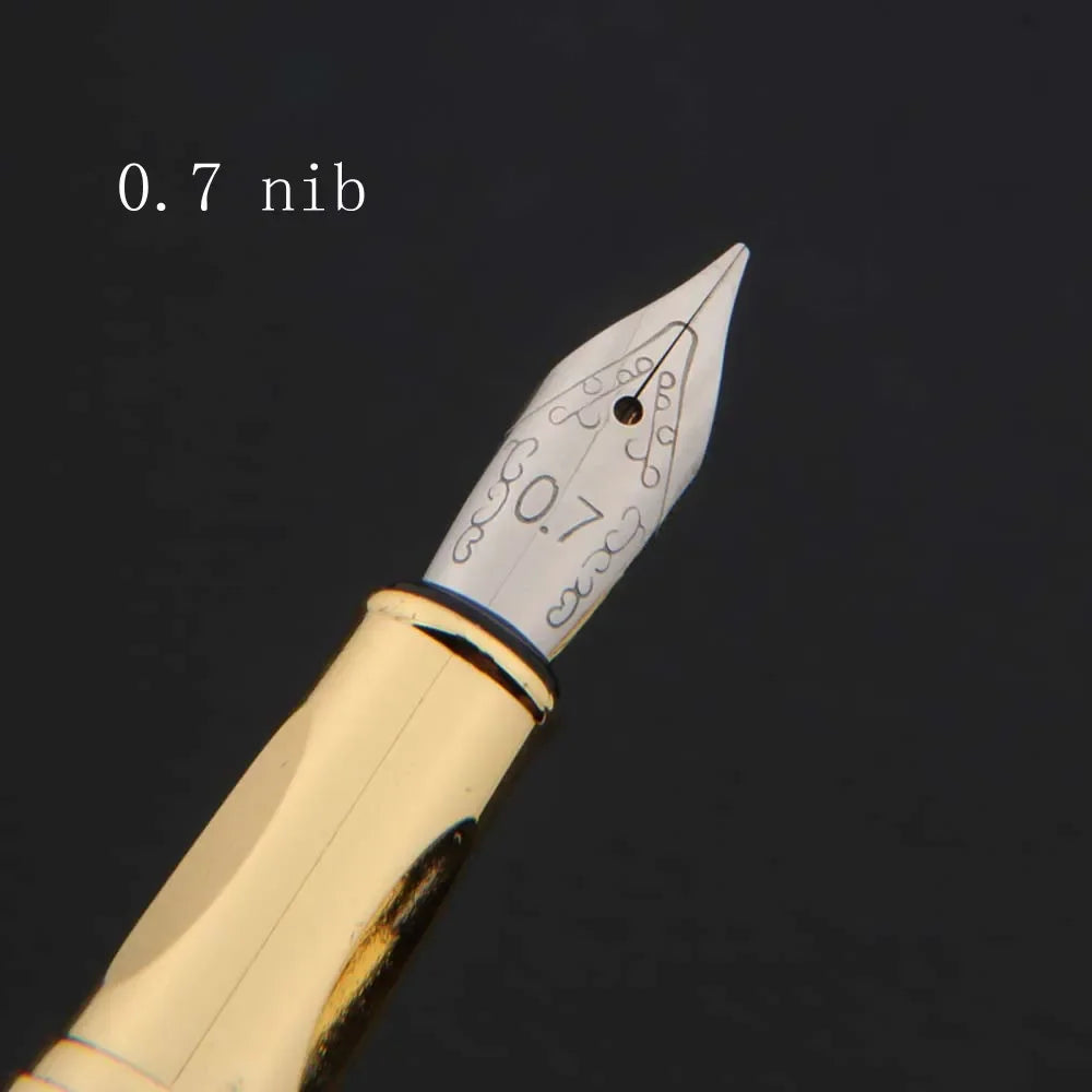 Buy The Best By Artsulli - Art is Long Life Short - Parallel Calligraphy Fountain Pen Ink pen Gothic Arabic Italic