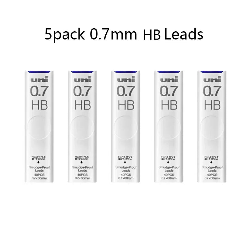 Buy The Best By Artsulli - Art is Long Life Short - Pentel Mechanical Pencil GraphGear 500 Non-Breakable Lead Auto Pencils Professional