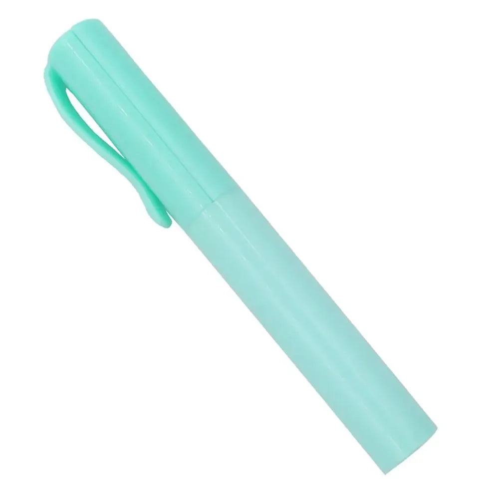 Buy The Best By Artsulli - Art is Long Life Short - Portable Multifunction DIY School Office Supplies Paper-Cutting Tool Folding Scissors