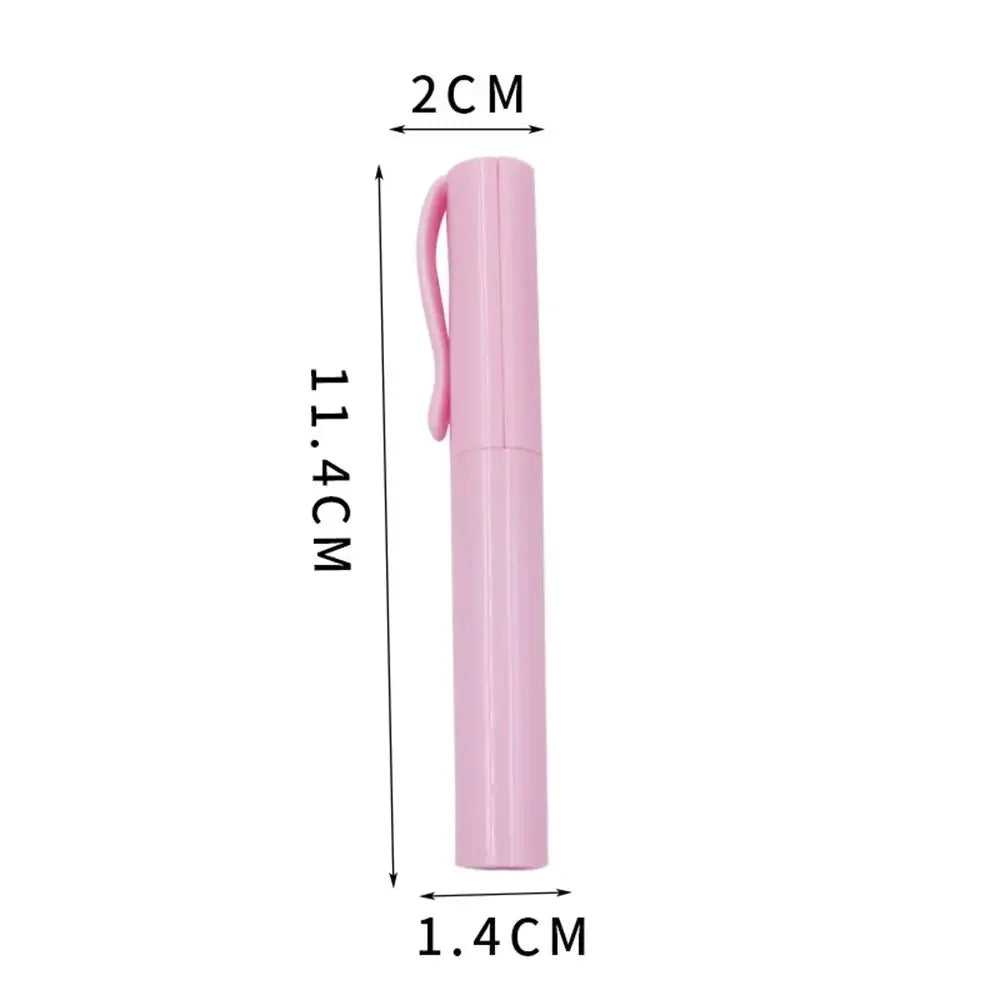 Buy The Best By Artsulli - Art is Long Life Short - Portable Multifunction DIY School Office Supplies Paper-Cutting Tool Folding Scissors