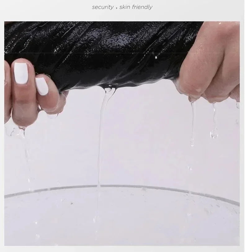 Buy The Best By Artsulli - Art is Long Life Short - Rapper Vybz Kartel 2025 World Tour Hoodies Autumn/Winter Men’s Punk Hip Hop Gothic