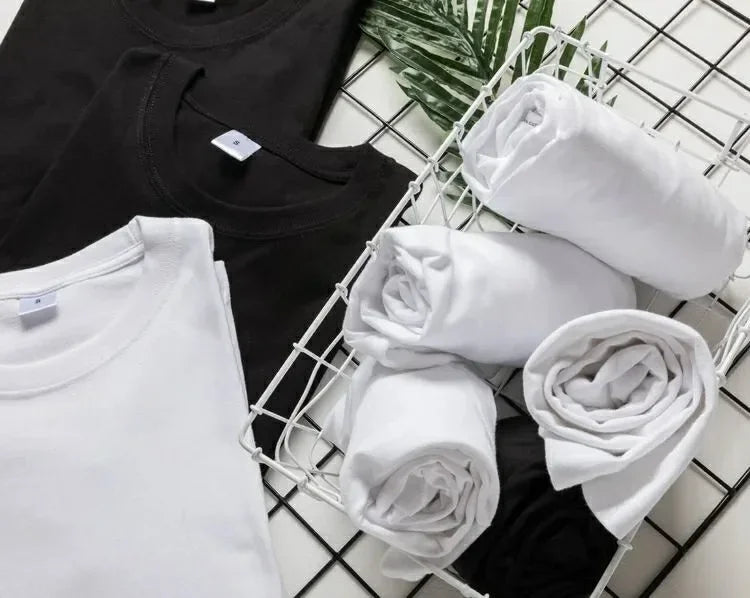 Buy The Best By Artsulli - Art is Long Life Short - Rapper Vybz Kartel 2025 World Tour Hoodies Autumn/Winter Men’s Punk Hip Hop Gothic