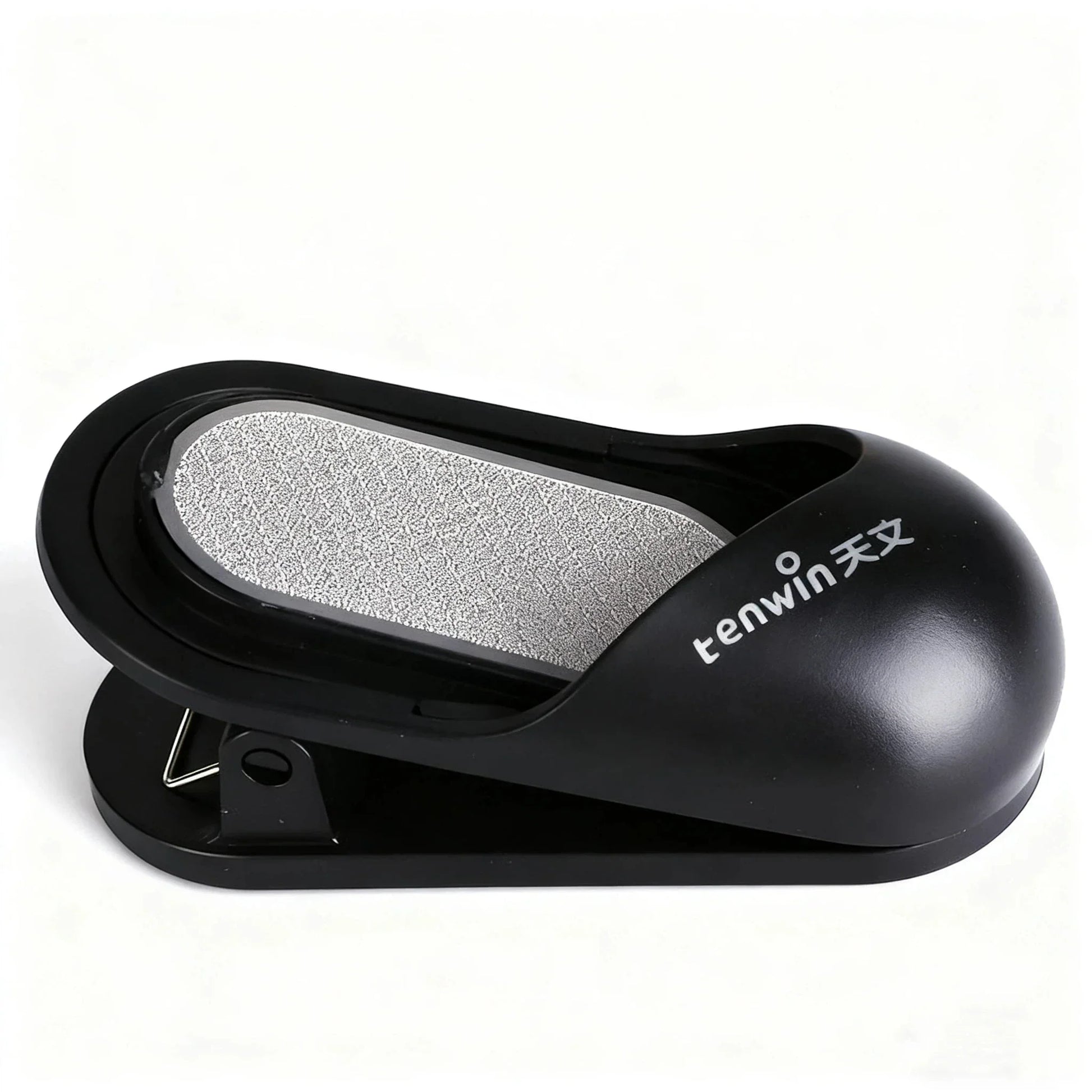 Buy The Best By Artsulli - Art is Long Life Short - Tenwin Student Professional Charcoal Pencil Sharpening Sketch Drawing Board Clip