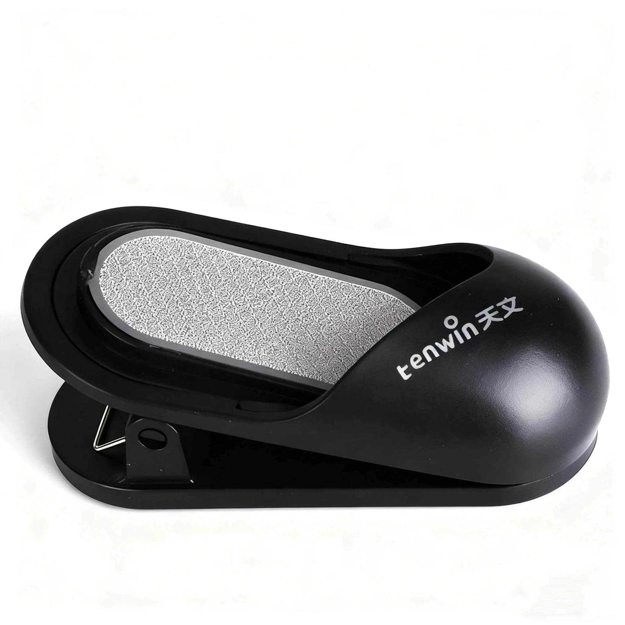 Buy The Best By Artsulli - Art is Long Life Short - Tenwin Student Professional Charcoal Pencil Sharpening Sketch Drawing Board Clip