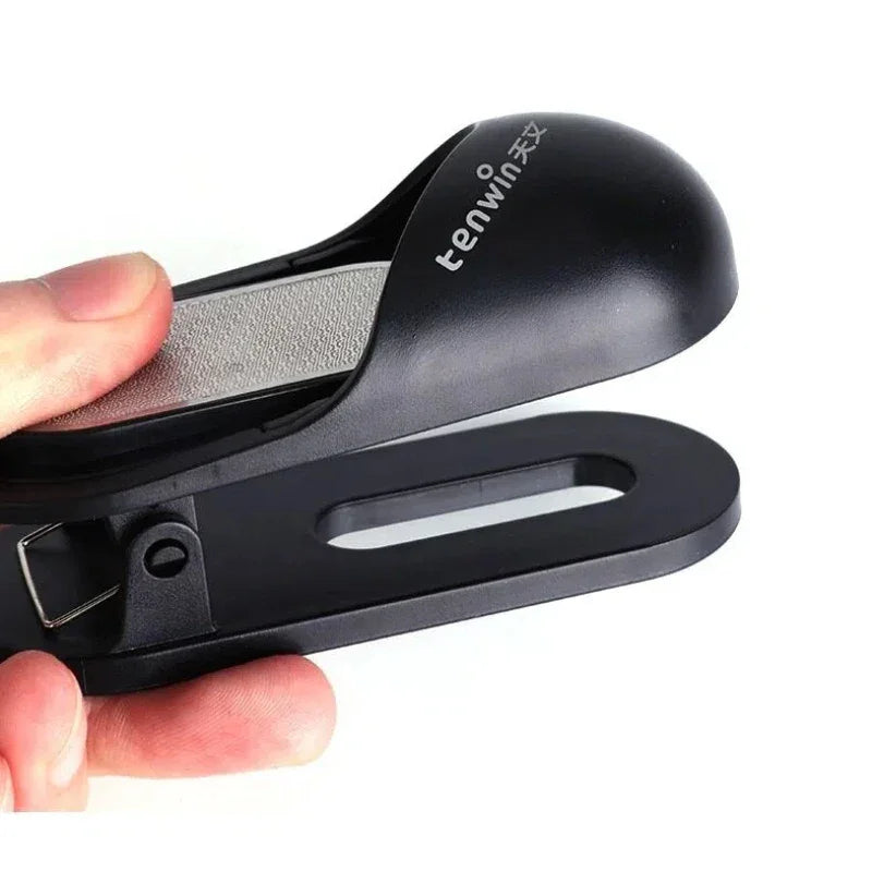 Buy The Best By Artsulli - Art is Long Life Short - Tenwin Student Professional Charcoal Pencil Sharpening Sketch Drawing Board Clip