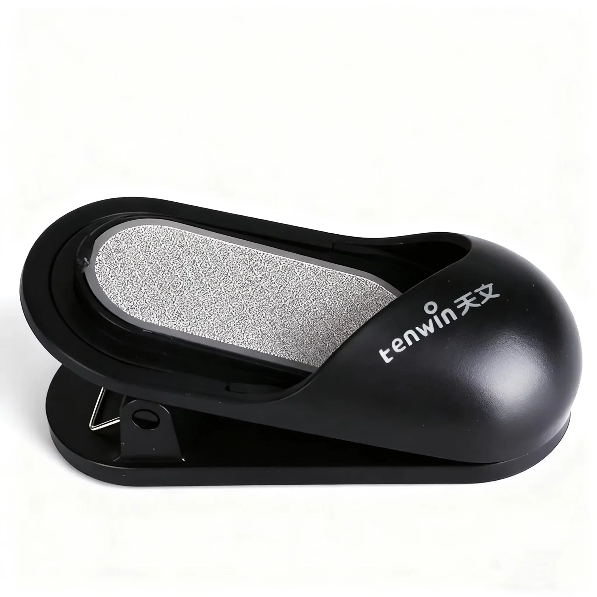 Buy The Best By Artsulli - Art is Long Life Short - Tenwin Student Professional Charcoal Pencil Sharpening Sketch Drawing Board Clip