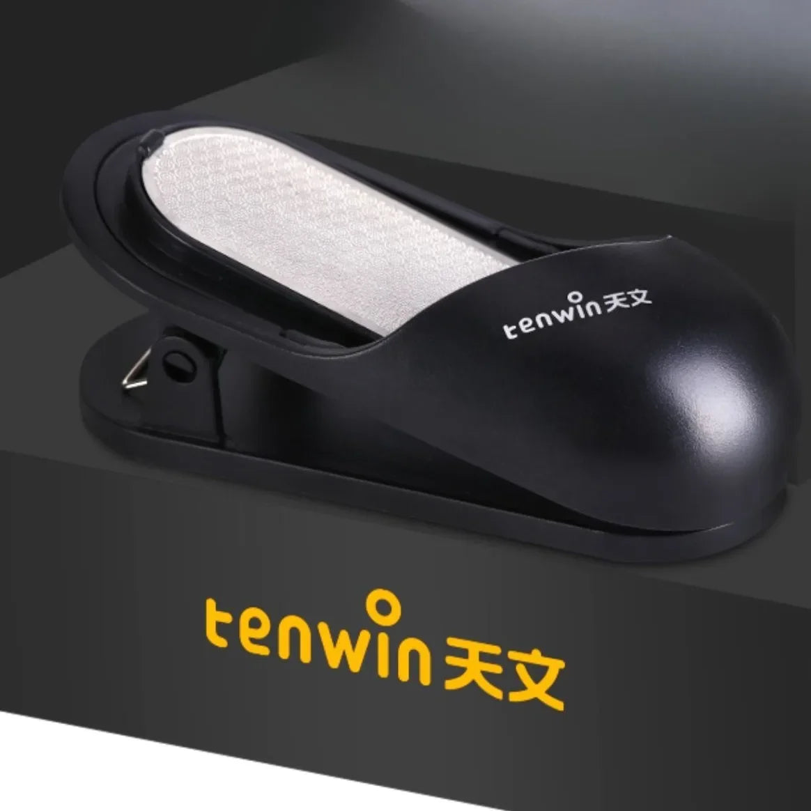 Buy The Best By Artsulli - Art is Long Life Short - Tenwin Student Professional Charcoal Pencil Sharpening Sketch Drawing Board Clip