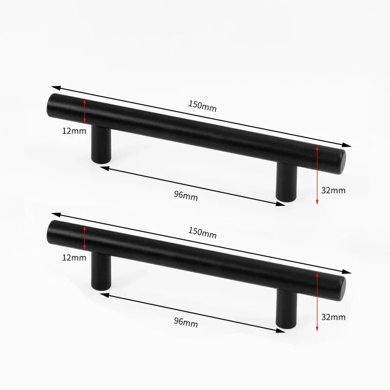 Buy The Best By Artsulli - Art is Long Life Short - Tray Epoxy Resin Silicone Mold DIY Large Rectangle Tea Plate Coaster For Home