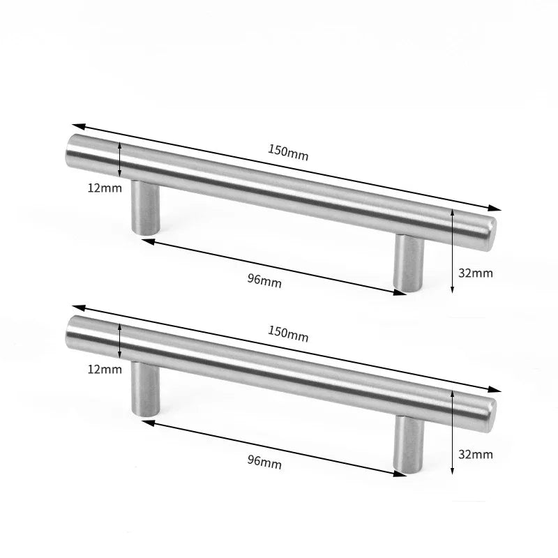 Buy The Best By Artsulli - Art is Long Life Short - Tray Epoxy Resin Silicone Mold DIY Large Rectangle Tea Plate Coaster For Home