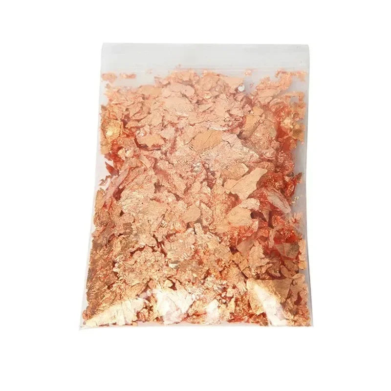 Buy The Best By Artsulli - Art is Long Life Short - Tray Epoxy Resin Silicone Mold DIY Large Rectangle Tea Plate Coaster For Home