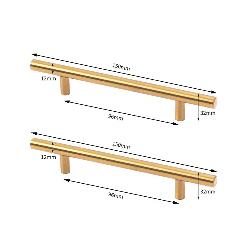 Buy The Best By Artsulli - Art is Long Life Short - Tray Epoxy Resin Silicone Mold DIY Large Rectangle Tea Plate Coaster For Home