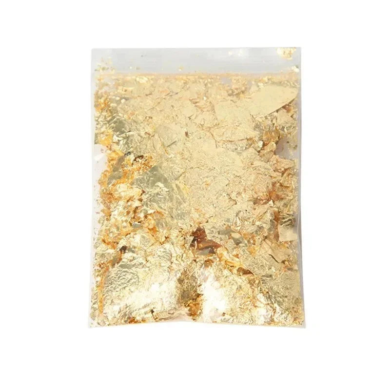 Buy The Best By Artsulli - Art is Long Life Short - Tray Epoxy Resin Silicone Mold DIY Large Rectangle Tea Plate Coaster For Home