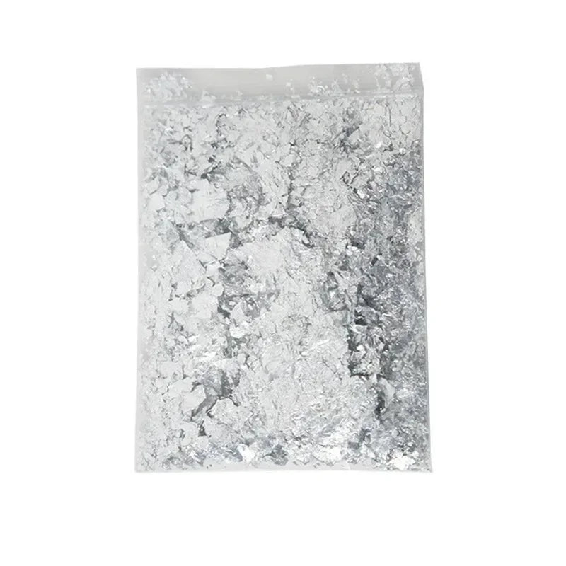 Buy The Best By Artsulli - Art is Long Life Short - Tray Epoxy Resin Silicone Mold DIY Large Rectangle Tea Plate Coaster For Home