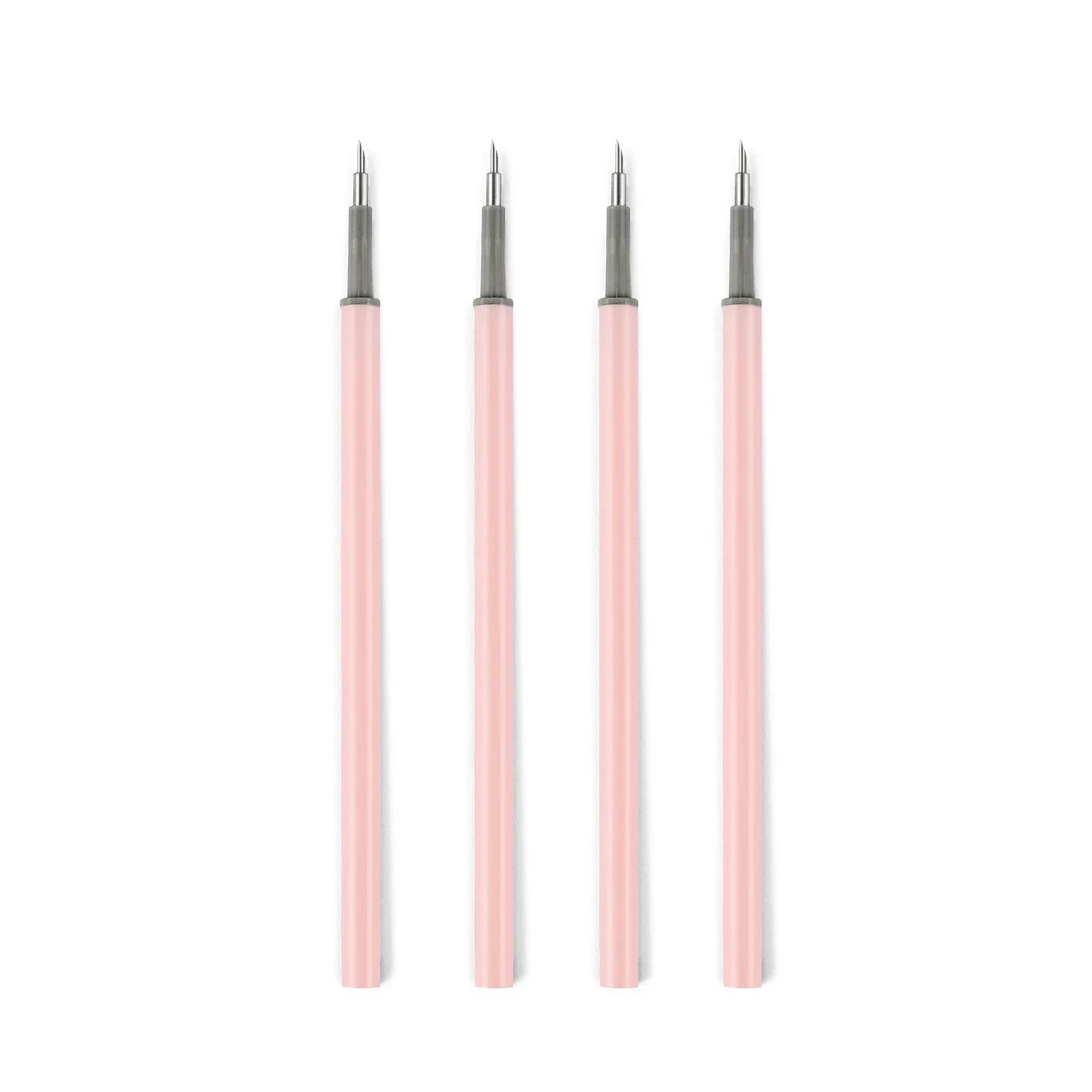 Buy The Best By Artsulli - Art is Long Life Short - Utility Knife Pen Cut Stickers Scrapbooking Cutting Tool Express Box Precision School