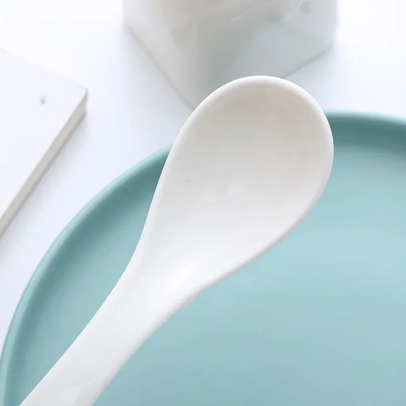 Buy The Best By Artsulli - Art is Long Life Short - Water Floating Pen Magical Ink Pens With Spoon Color Painting Chalk Graffiti Drawing