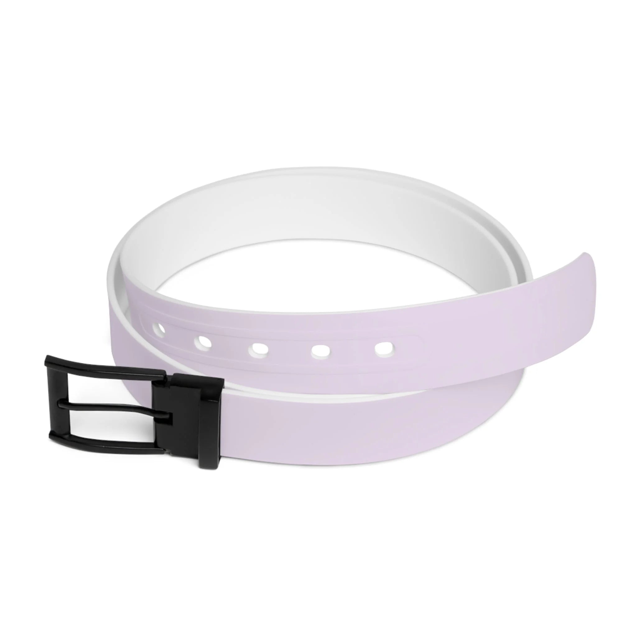 Buy The Best By Artsulli x Color Printify - Belt - 2025