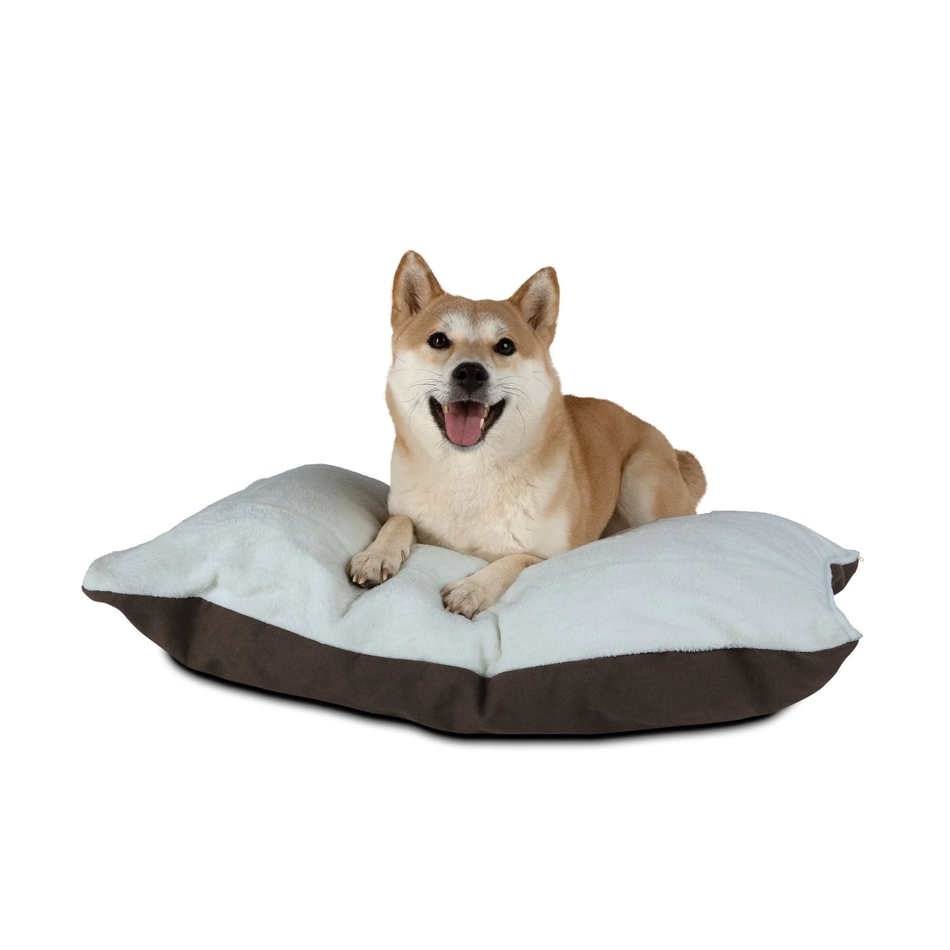 Buy The Best By Artsulli x Color Printify - Pet Bed - 2025