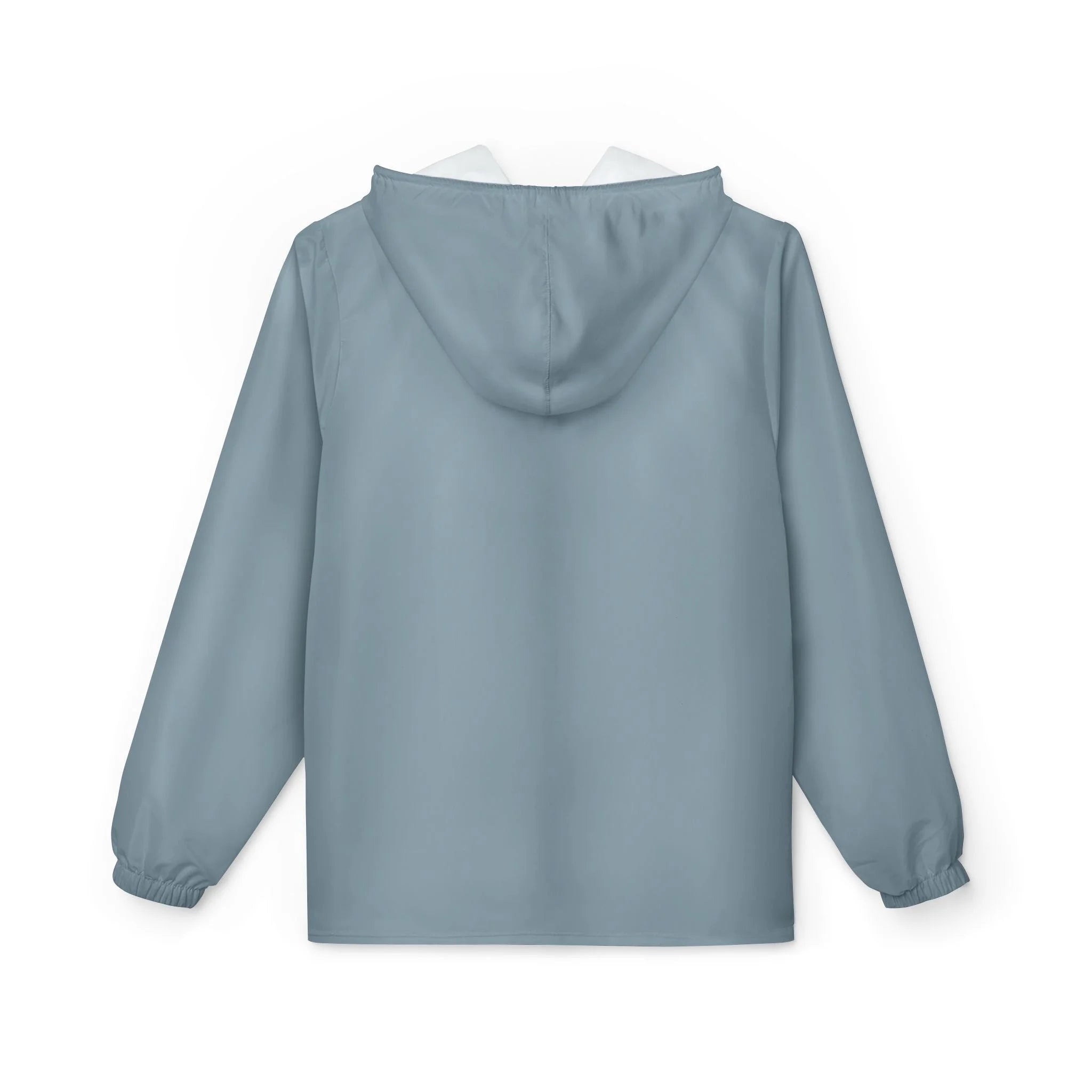 Buy The Best By Artsulli x Color Printify - Windbreaker Jacket (AOP) - 2025