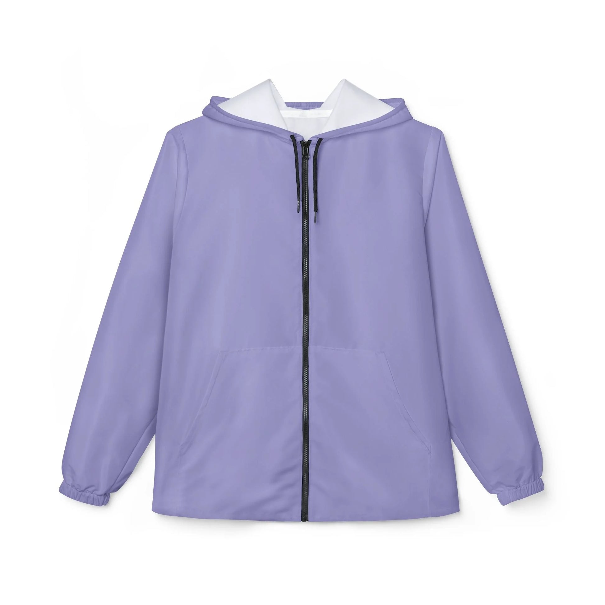 Buy The Best By Artsulli x Color Printify - Windbreaker Jacket (AOP) - 2025