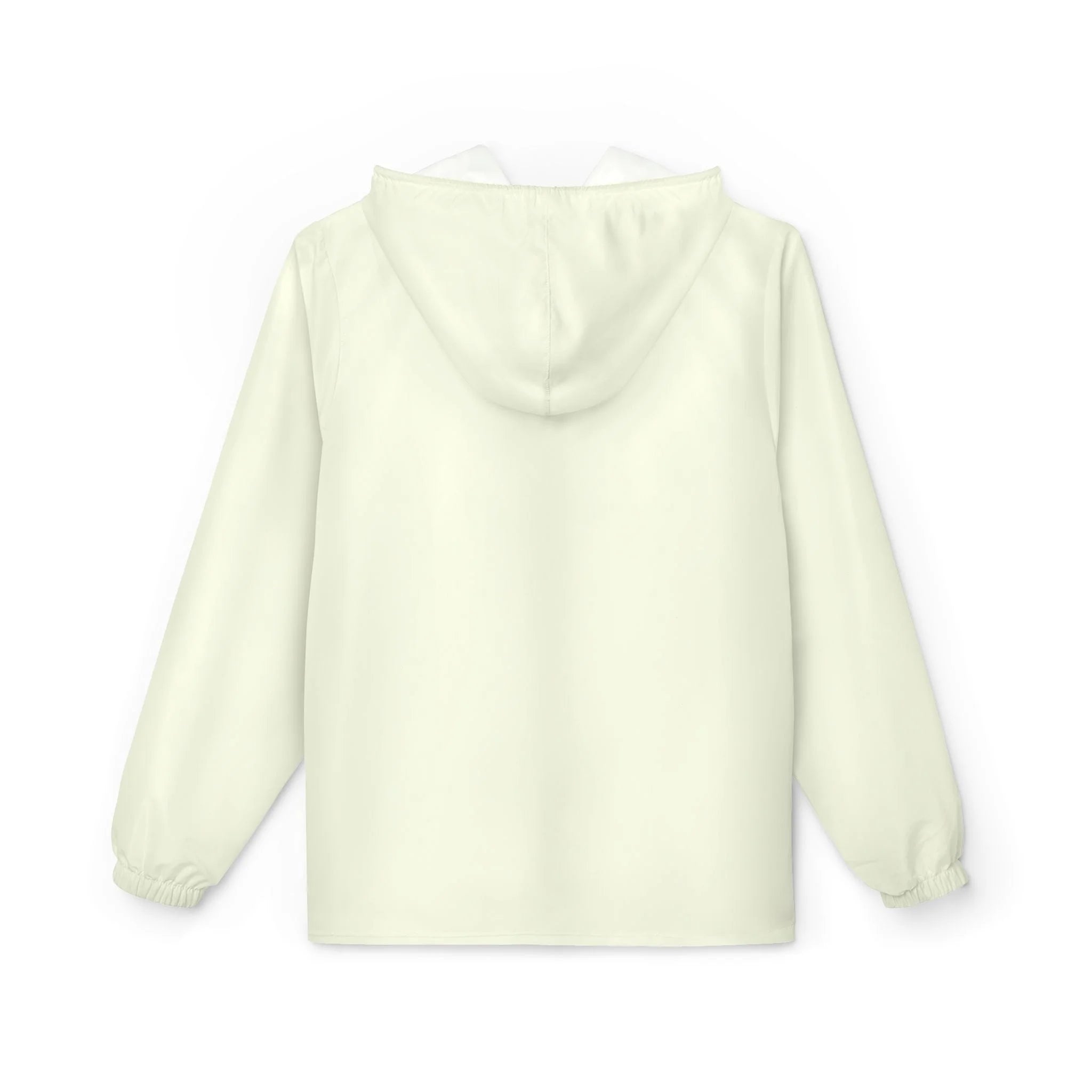 Buy The Best By Artsulli x Color Printify - Windbreaker Jacket (AOP) - 2025