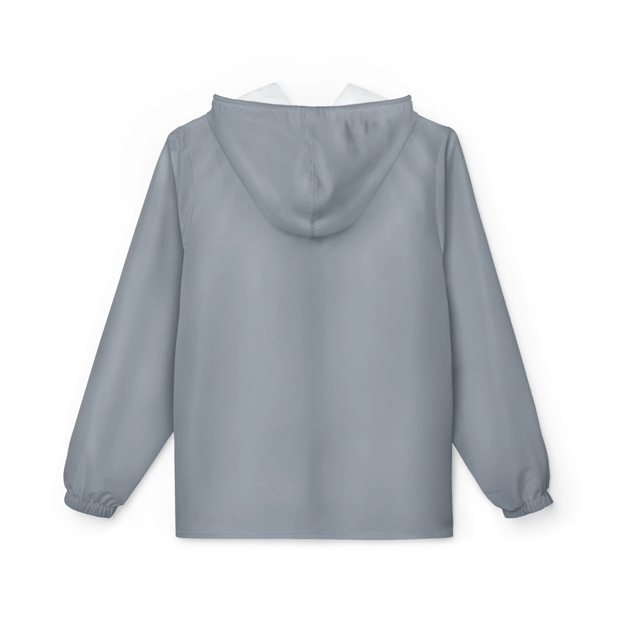 Buy The Best By Artsulli x Color Printify - Windbreaker Jacket (AOP) - 2025