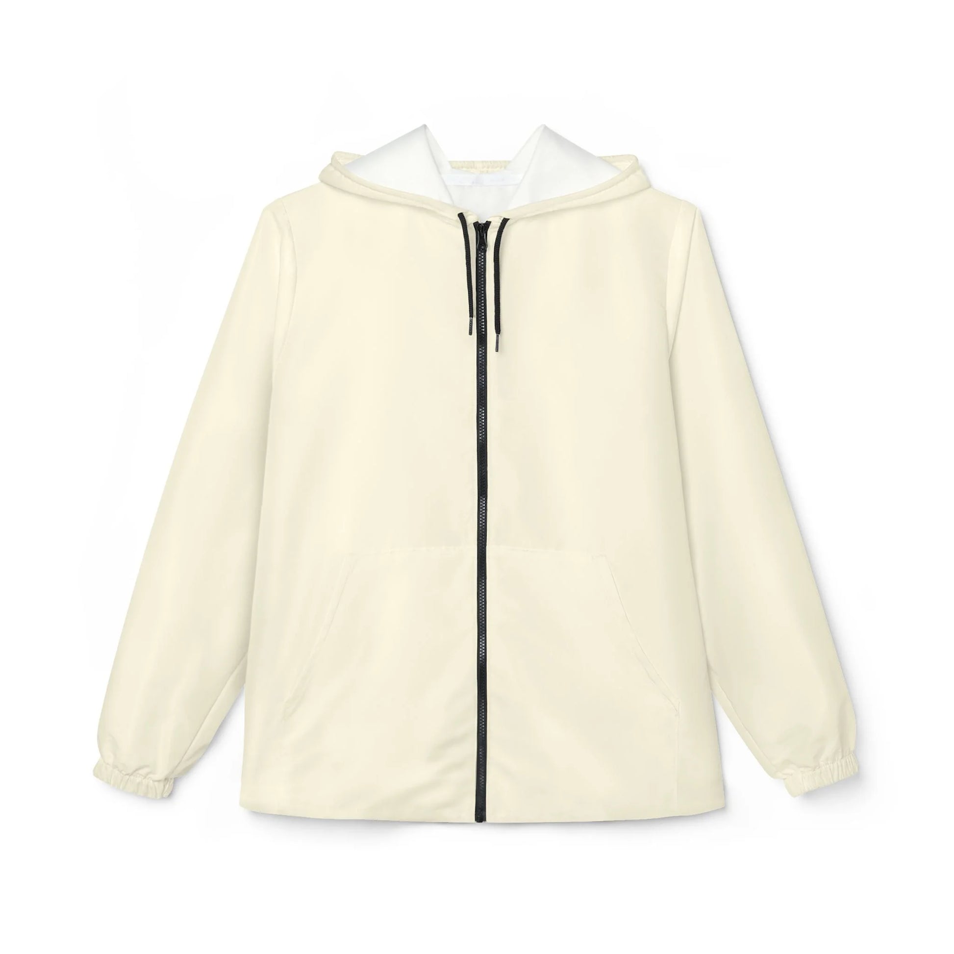 Buy The Best By Artsulli x Color Printify - Windbreaker Jacket (AOP) - 2025