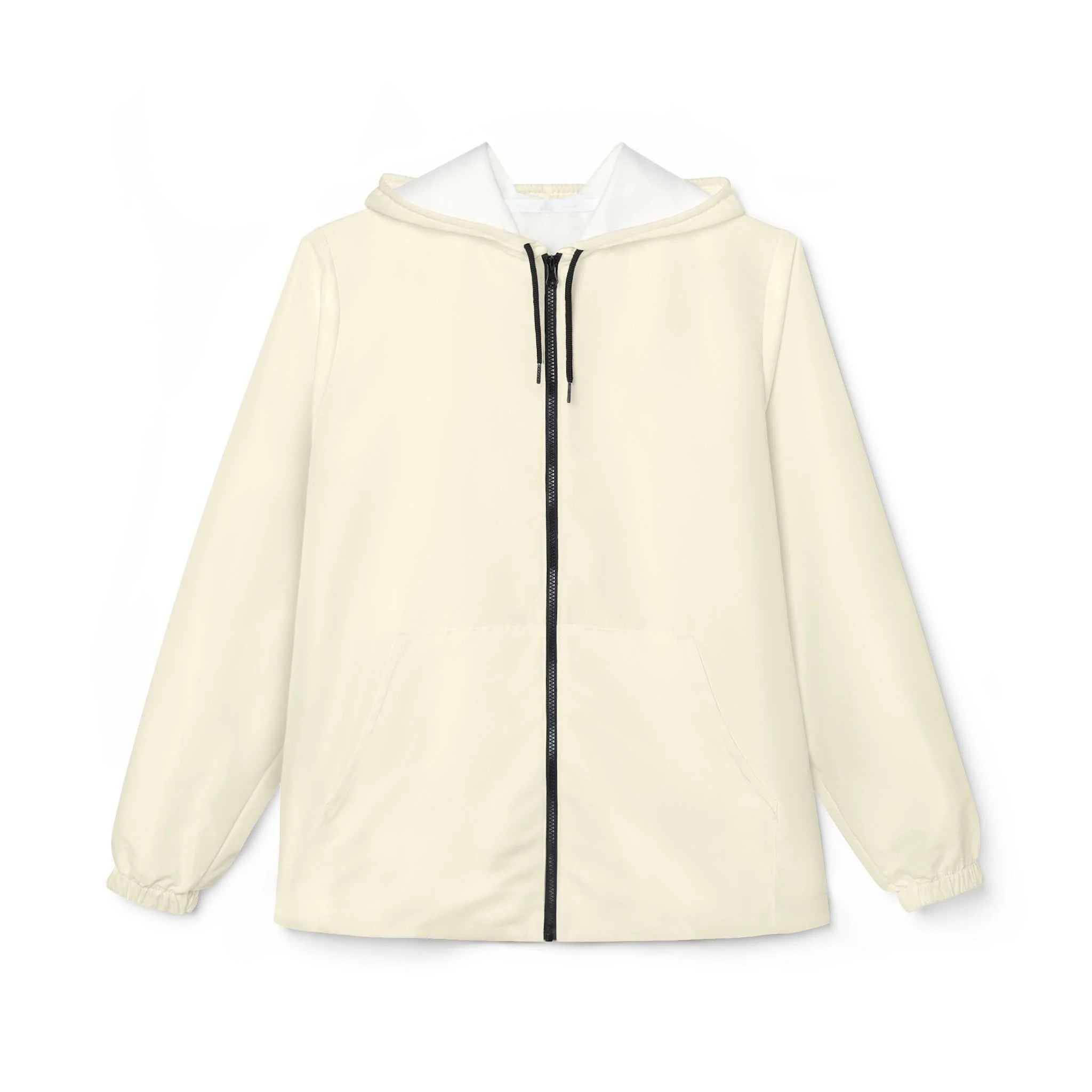 Buy The Best By Artsulli x Color Printify - Windbreaker Jacket (AOP) - 2025