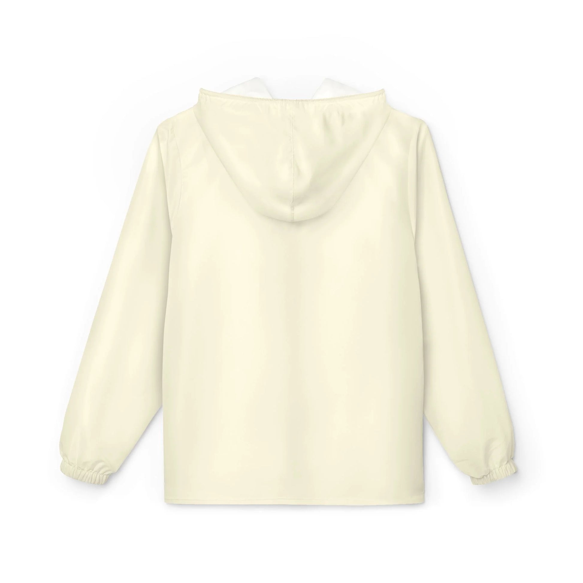 Buy The Best By Artsulli x Color Printify - Windbreaker Jacket (AOP) - 2025