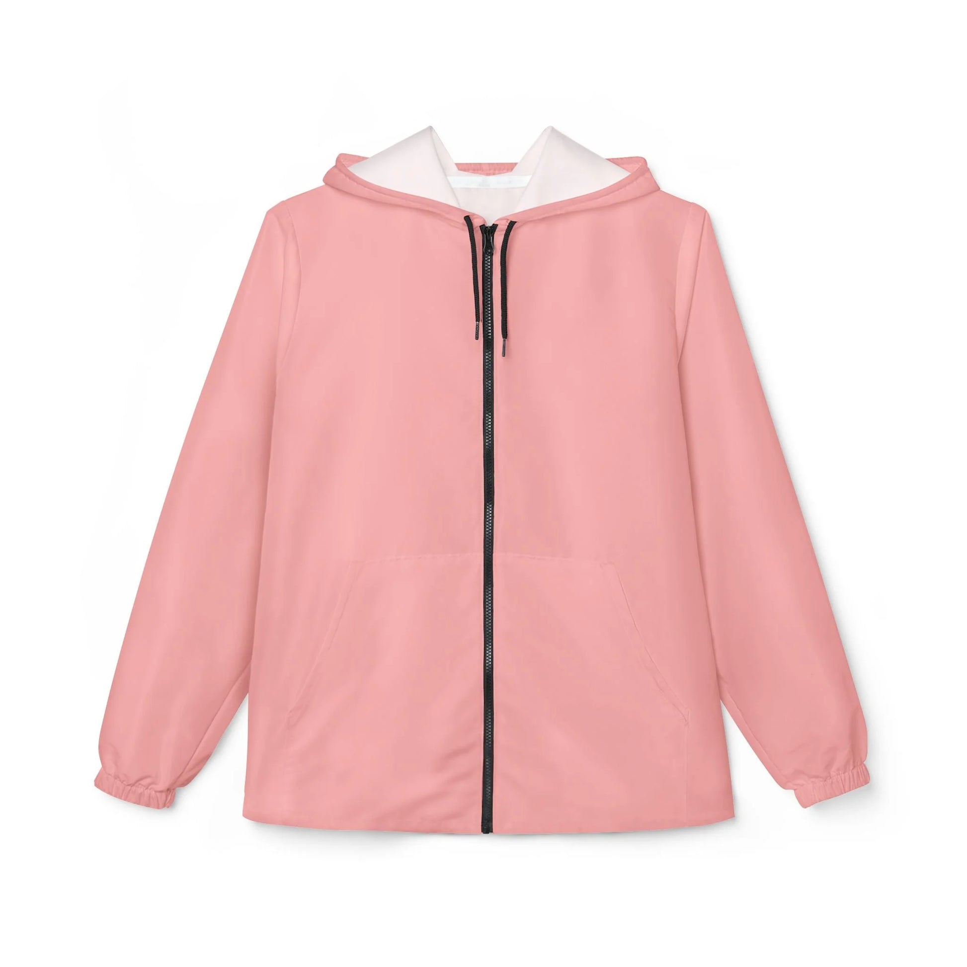 Buy The Best By Artsulli x Color Printify - Windbreaker Jacket (AOP) - 2025