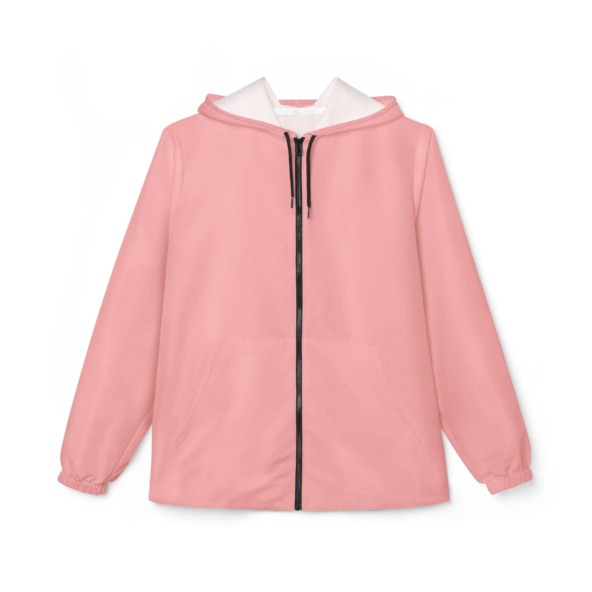 Buy The Best By Artsulli x Color Printify - Windbreaker Jacket (AOP) - 2025