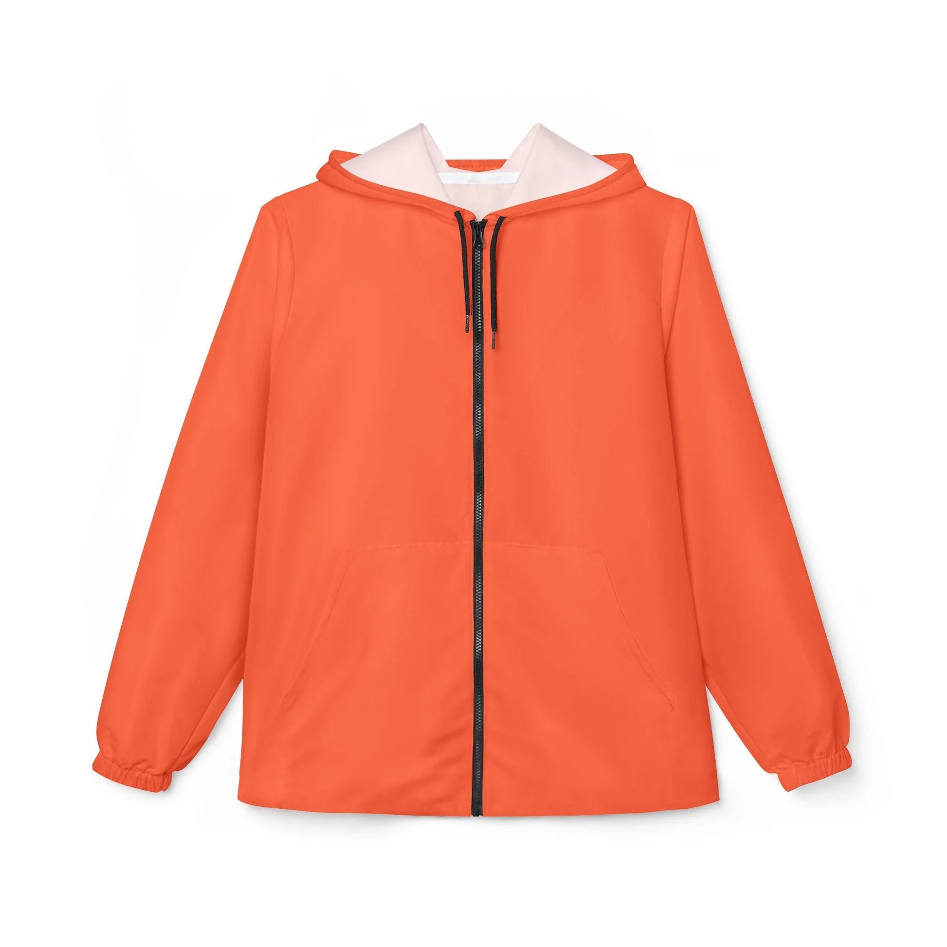 Buy The Best By Artsulli x Color Printify - Windbreaker Jacket (AOP) - 2025