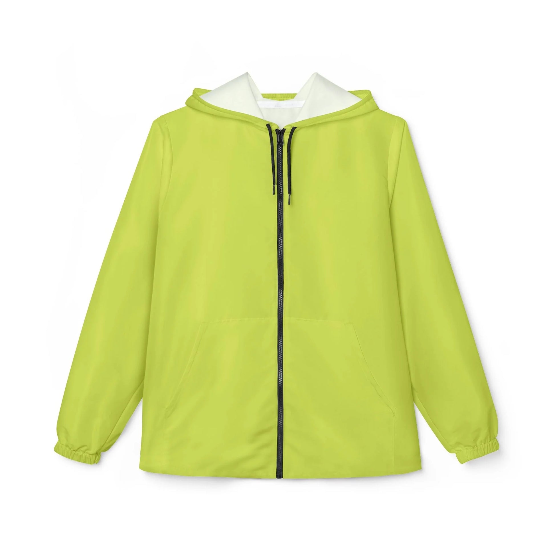 Buy The Best By Artsulli x Color Printify - Windbreaker Jacket (AOP) - 2025