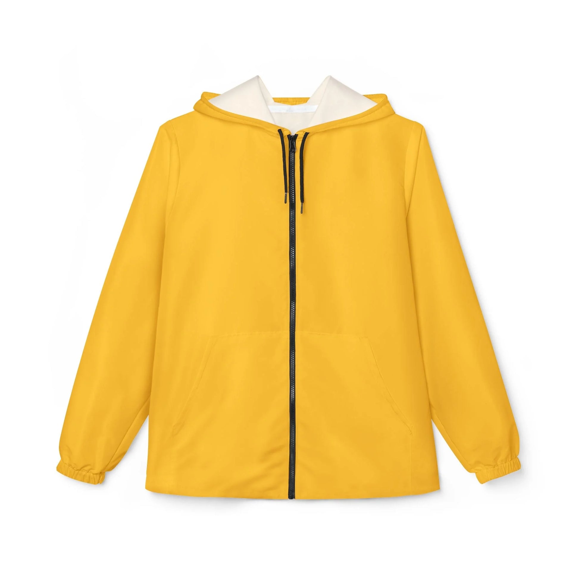 Buy The Best By Artsulli x Color Printify - Windbreaker Jacket (AOP) - 2025