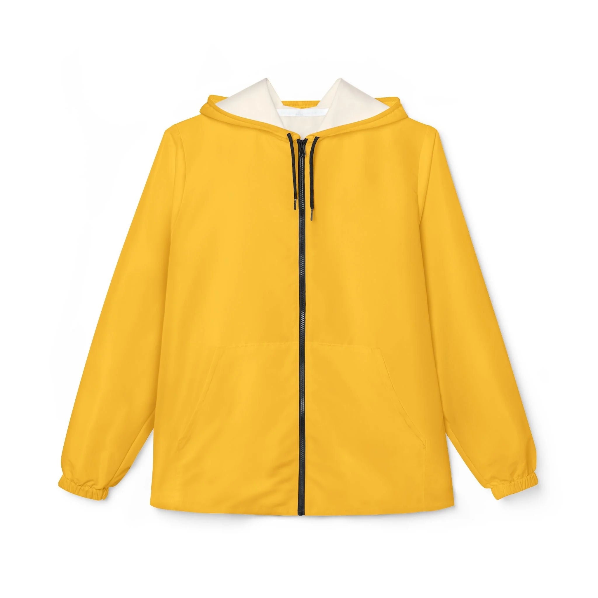 Buy The Best By Artsulli x Color Printify - Windbreaker Jacket (AOP) - 2025