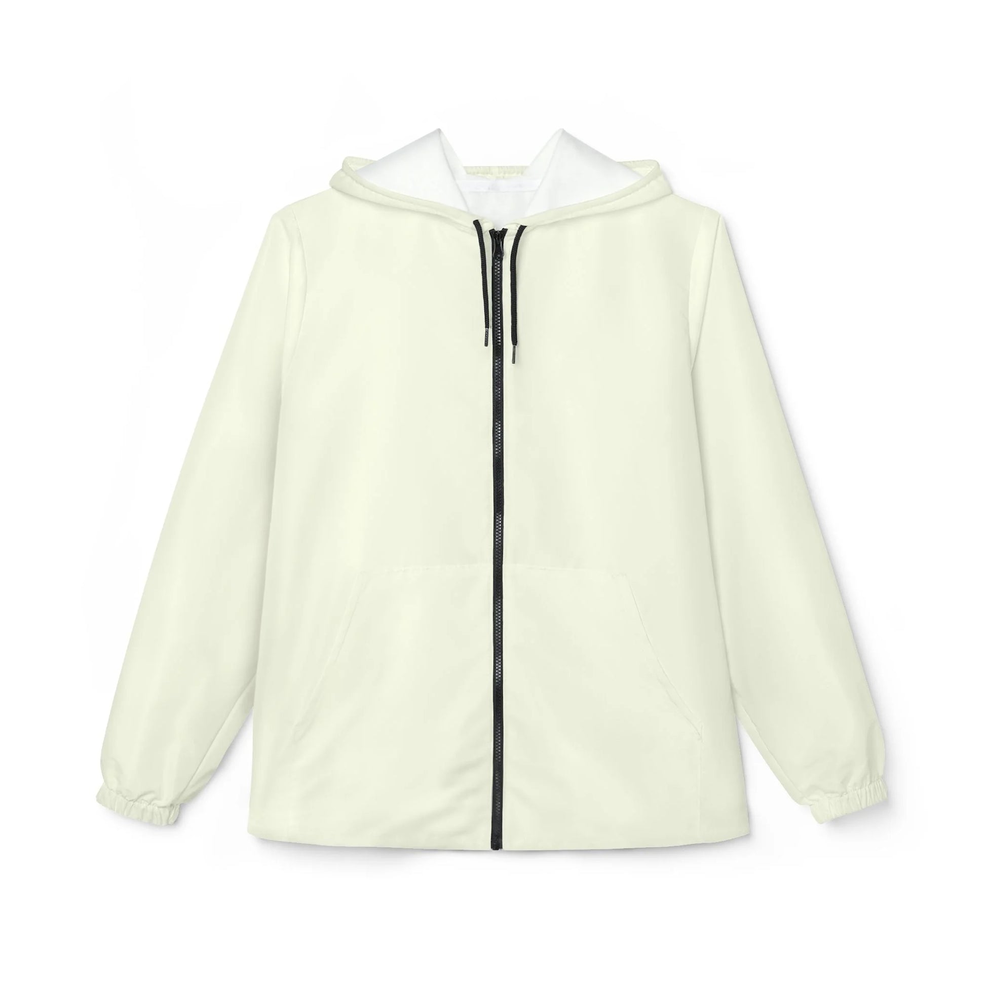 Buy The Best By Artsulli x Color Printify - Windbreaker Jacket (AOP) - 2025