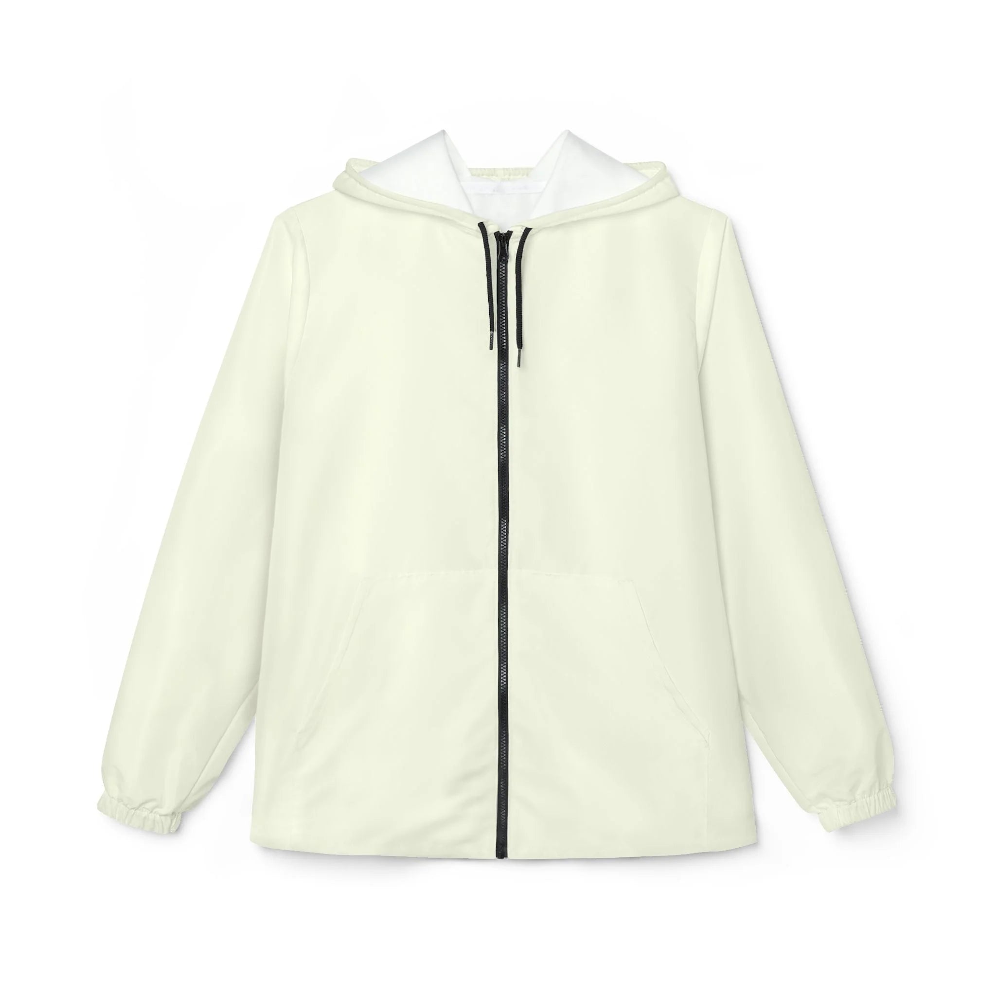 Buy The Best By Artsulli x Color Printify - Windbreaker Jacket (AOP) - 2025