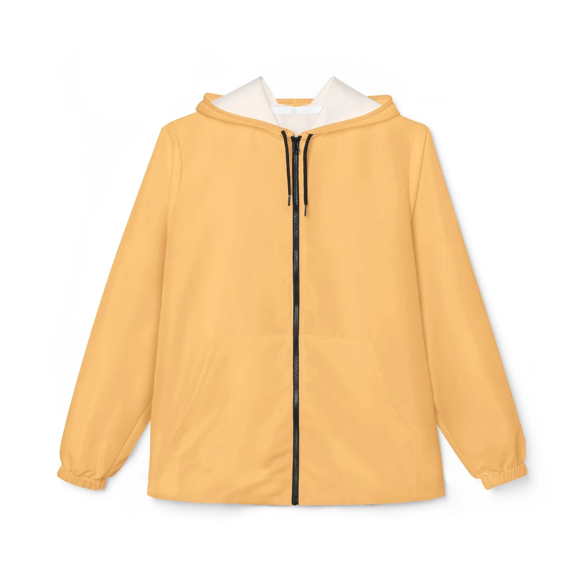 Buy The Best By Artsulli x Color Printify - Windbreaker Jacket (AOP) - 2025